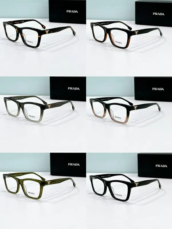 prada goggles s_125b4231